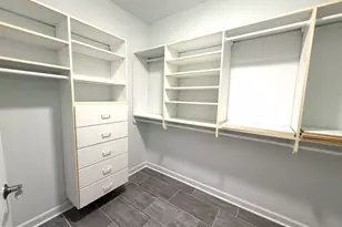 210 Gingergate Dr, Cary, NC 27519 - Photo 26