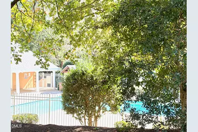 210 Gingergate Drive, Cary, NC 27519 - Photo 48