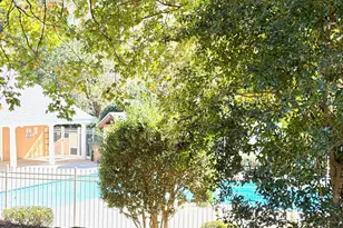 210 Gingergate Dr, Cary, NC 27519 - Photo 48