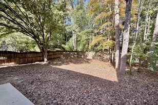 210 Gingergate Dr, Cary, NC 27519 - Photo 46