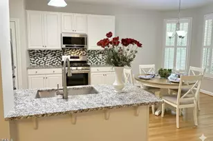 210 Gingergate Dr, Cary, NC 27519 - Photo 2