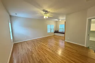 210 Gingergate Dr, Cary, NC 27519 - Photo 18