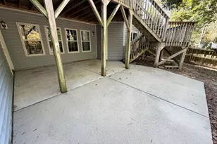 210 Gingergate Dr, Cary, NC 27519 - Photo 44