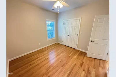 210 Gingergate Drive, Cary, NC 27519 - Photo 30