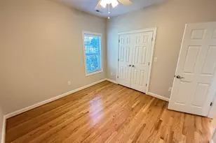 210 Gingergate Dr, Cary, NC 27519 - Photo 30