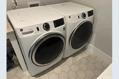 1017 Terrabella Way, Durham, NC 27713 - Photo 8