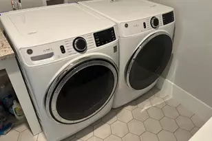 1017 Terrabella Wy, Durham, NC 27713 - Photo 8