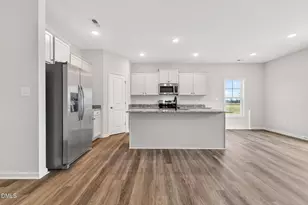 294 Arabia Rd, Raeford, NC 28376 - Photo 16