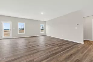 294 Arabia Rd, Raeford, NC 28376 - Photo 10