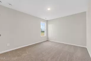 294 Arabia Rd, Raeford, NC 28376 - Photo 30