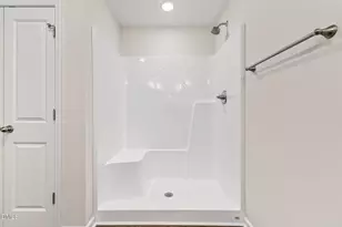 294 Arabia Rd, Raeford, NC 28376 - Photo 36