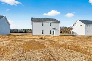 294 Arabia Rd, Raeford, NC 28376 - Photo 46