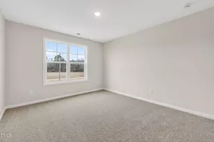 294 Arabia Rd, Raeford, NC 28376 - Photo 26