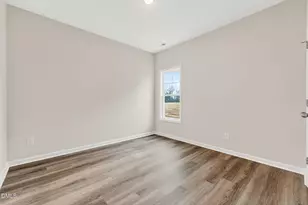 294 Arabia Rd, Raeford, NC 28376 - Photo 22