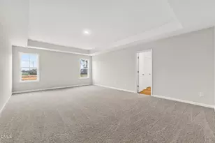 294 Arabia Rd, Raeford, NC 28376 - Photo 32