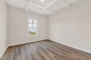 294 Arabia Rd, Raeford, NC 28376 - Photo 8