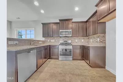 4805 Boulder Falls Court, Knightdale, NC 27545 - Photo 6