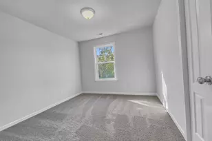 4805 Boulder Falls Ct, Knightdale, NC 27545 - Photo 18