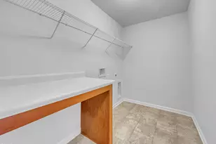 4805 Boulder Falls Ct, Knightdale, NC 27545 - Photo 22