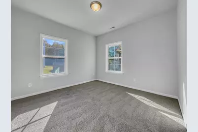 4805 Boulder Falls Court, Knightdale, NC 27545 - Photo 12