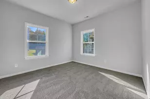 4805 Boulder Falls Ct, Knightdale, NC 27545 - Photo 12