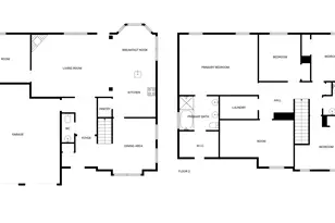 4805 Boulder Falls Ct, Knightdale, NC 27545 - Photo 26