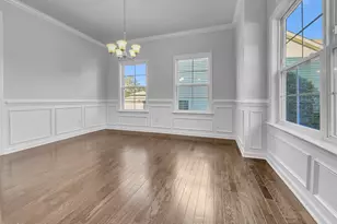 4805 Boulder Falls Ct, Knightdale, NC 27545 - Photo 10