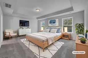 4805 Boulder Falls Ct, Knightdale, NC 27545 - Photo 4