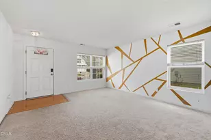 3616 Marshlane Way, Raleigh, NC 27610 - Photo 6