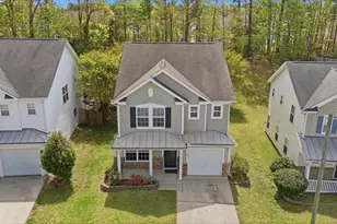 3616 Marshlane Way, Raleigh, NC 27610 - Photo 2