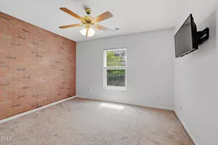 3616 Marshlane Way, Raleigh, NC 27610 - Photo 20
