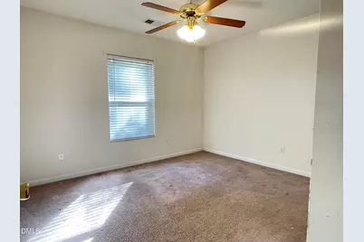 3616 Marshlane Way, Raleigh, NC 27610 - Photo 16