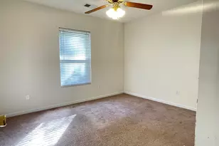 3616 Marshlane Way, Raleigh, NC 27610 - Photo 16