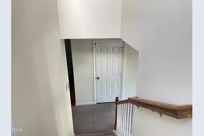 3616 Marshlane Way, Raleigh, NC 27610 - Photo 12