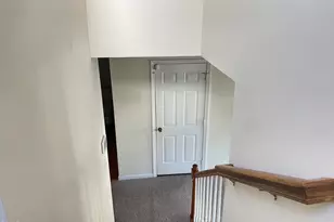 3616 Marshlane Way, Raleigh, NC 27610 - Photo 12