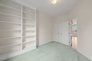 2100 Laurel Valley Way, Raleigh, NC 27604 - Photo 18