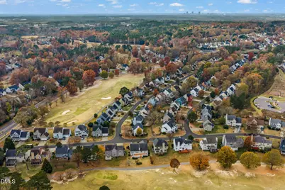 2100 Laurel Valley Way, Raleigh, NC 27604 - Photo 1