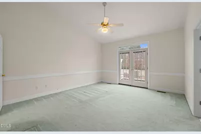 2100 Laurel Valley Way, Raleigh, NC 27604 - Photo 12