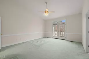 2100 Laurel Valley Way, Raleigh, NC 27604 - Photo 12