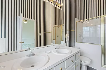 2100 Laurel Valley Way, Raleigh, NC 27604 - Photo 14