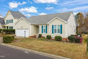 2100 Laurel Valley Way, Raleigh, NC 27604 - Photo 2