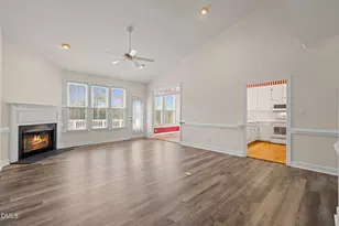 2100 Laurel Valley Way, Raleigh, NC 27604 - Photo 8