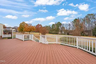 2100 Laurel Valley Way, Raleigh, NC 27604 - Photo 4