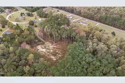 608 Fellowship Church Road, Princeton, NC 27569 - Photo 6