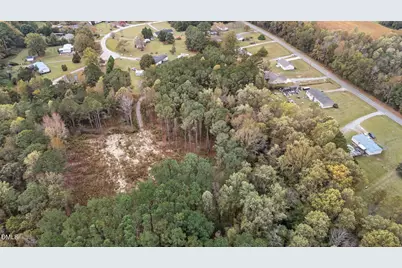 610 Fellowship Church Road, Princeton, NC 27569 - Photo 4