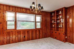 1332 Banbury Rd, Raleigh, NC 27607 - Photo 16