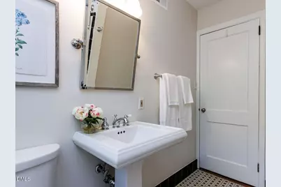1332 Banbury Road, Raleigh, NC 27607 - Photo 22