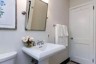 1332 Banbury Rd, Raleigh, NC 27607 - Photo 22