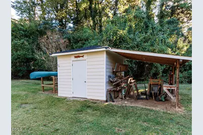 1332 Banbury Road, Raleigh, NC 27607 - Photo 38