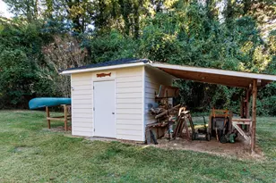 1332 Banbury Rd, Raleigh, NC 27607 - Photo 38